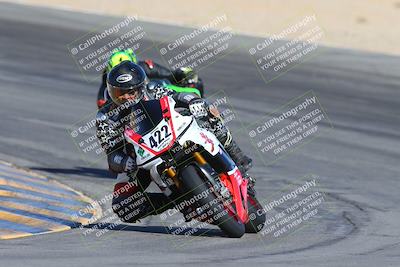 media/Nov-15-2024-CVMA Friday Practice (Fri) [[b142d29251]]/4-Group 4 and Trackday/Session 2 (Turn 10)/